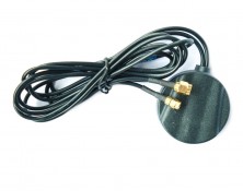 Combined GSM/GPS Antenna  (L1000)
